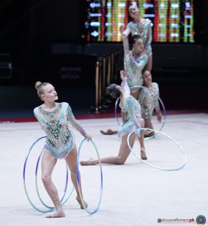 team spain esp ph simone ferraro sfa03815 copia